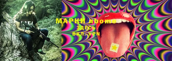 тгк Баксан