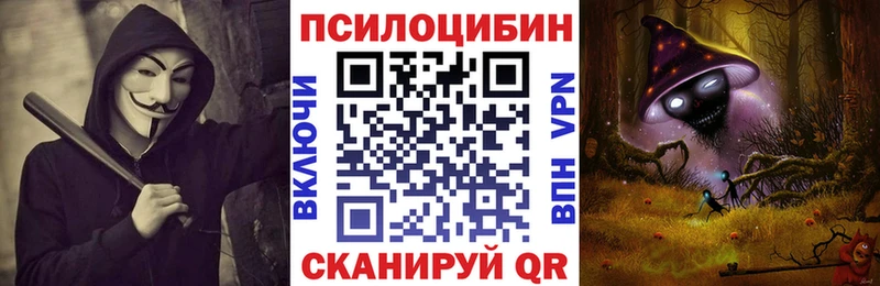 Псилоцибиновые грибы MAGIC MUSHROOMS Калининец